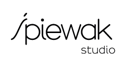 Spiewak.studio